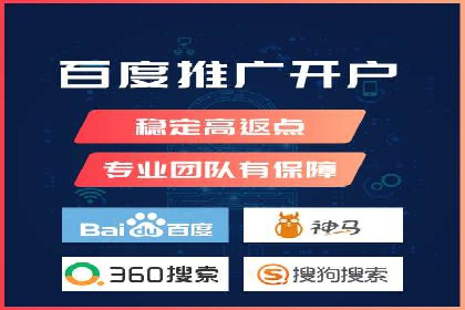 竞价SEM案例分享：行业霸主崛起之路